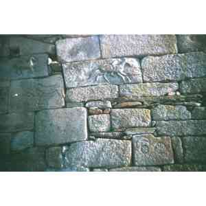 Click para ampliar. Pulsa en el nombre para ver la ficha. casa os baqueiros en ponte-a veiga-ourense